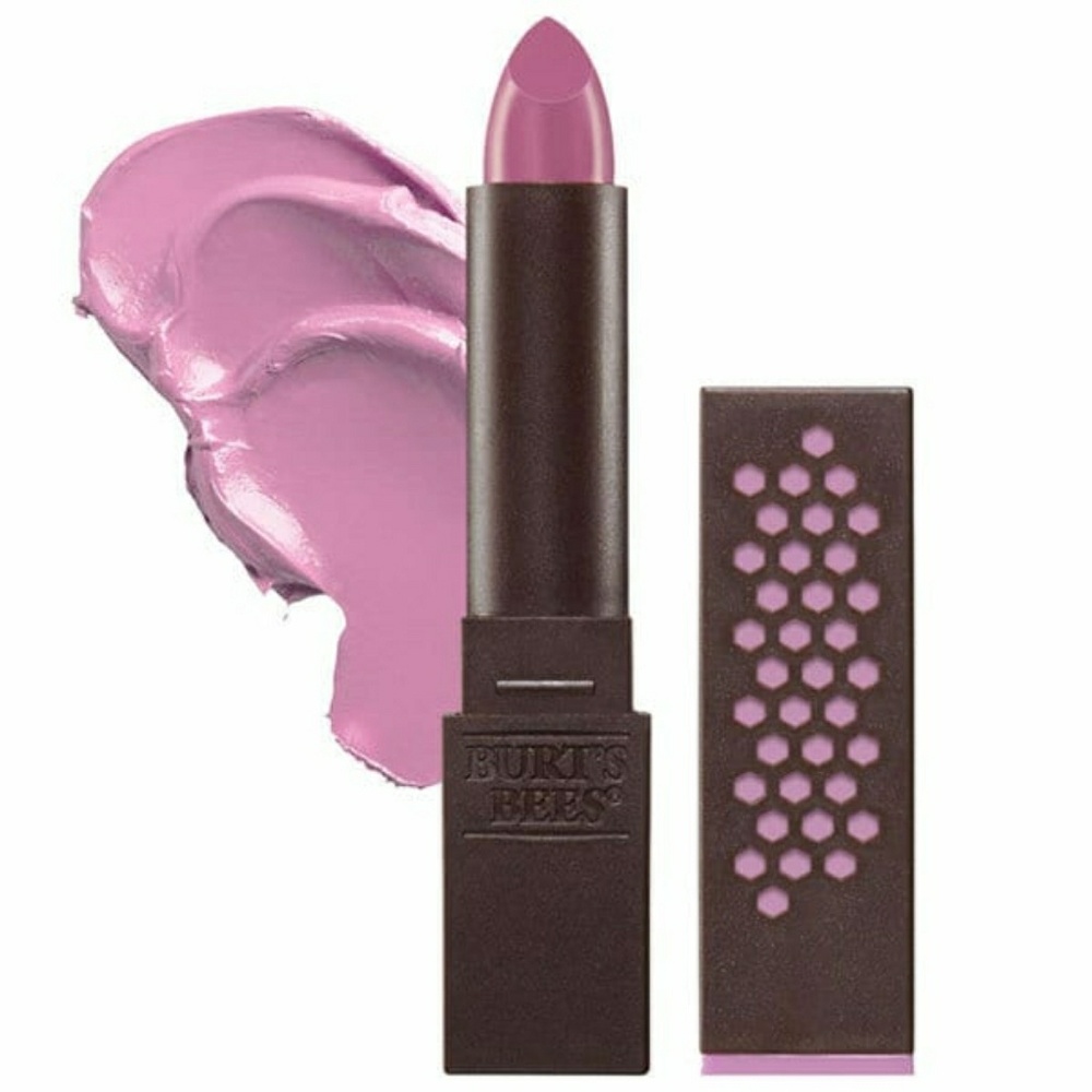 Burt's Bees Lip stick 515 TulipTide